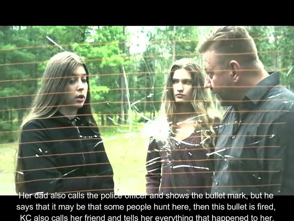 Ash and Bone (2022) Film Explained Hindi Urdu