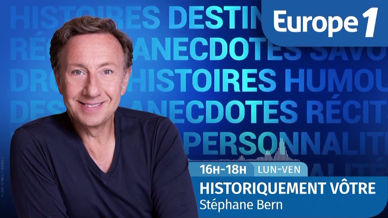 Les amours épanouies du tsar Alexandre II