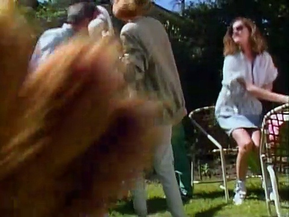 Alf S01E26-Der blinde Passagier
