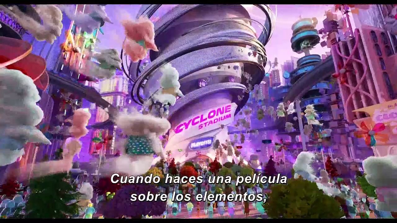 elemental-Elemental_FEATURETTE_WelcomeToElementCity_SPANCAST_x264_hd_1920