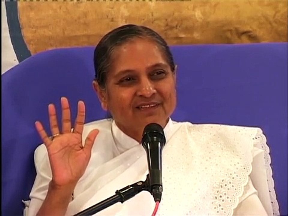 El Lenguaje Espiritual del Alma