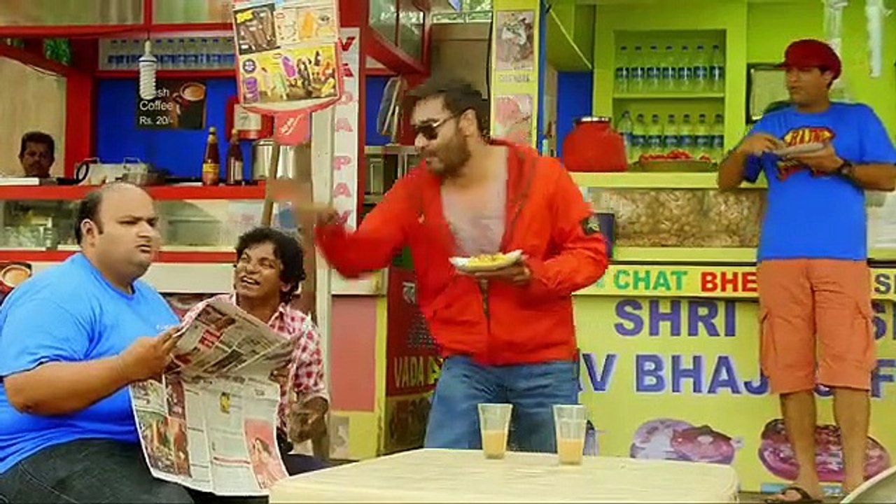 FILM WATCH FULL FREE MOVIES