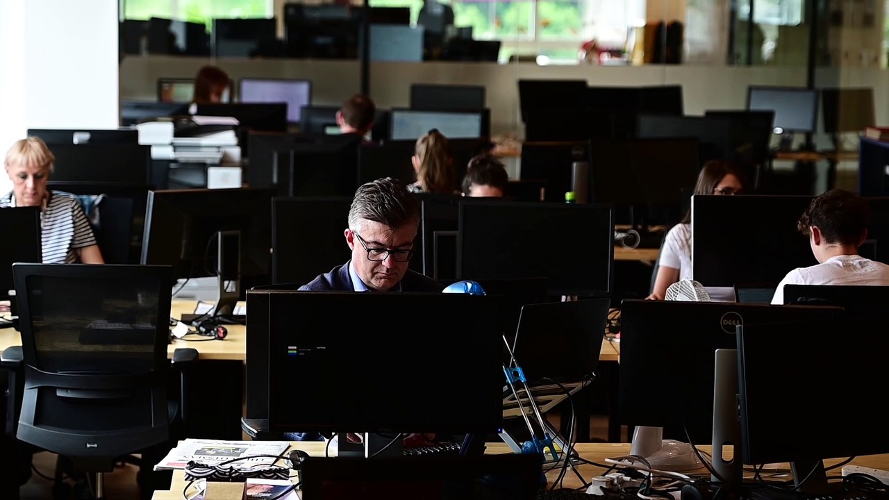 Visit the Scotsman.com/subscriptions and subscribe today