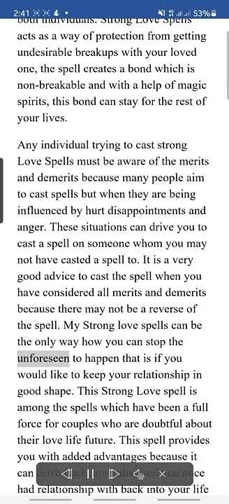 How To get your ex husband or wife using African Lost Love Spells +256703688661