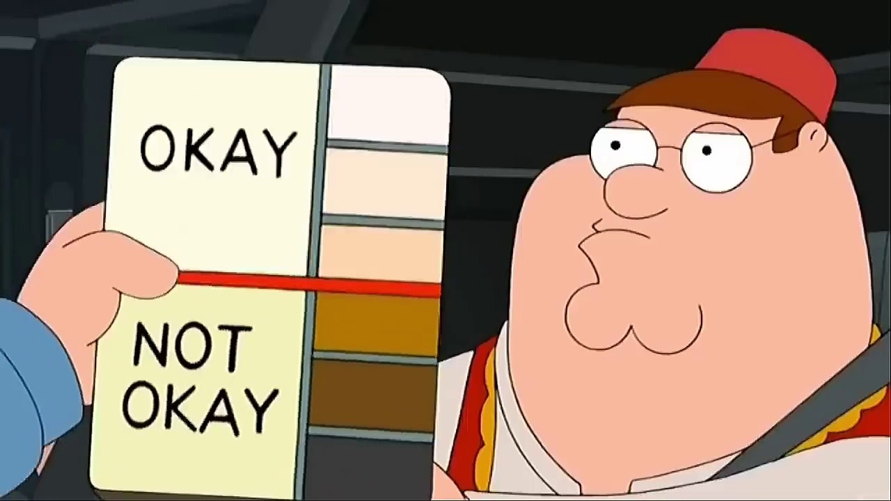 Family Guy Funniest ( offensive ) Dark Humor Compilation