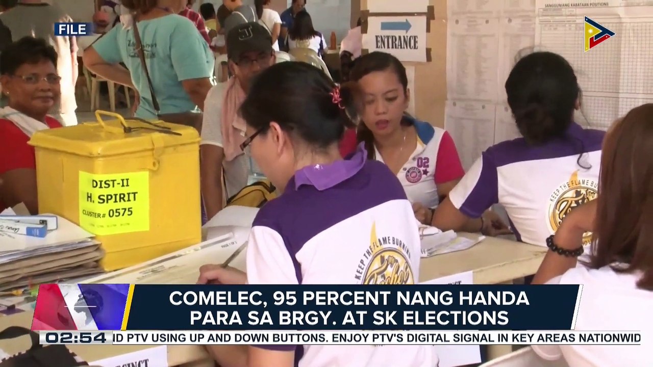 DOTr, may nakuha nang supplier para sa plastic card ng mga driver's license;