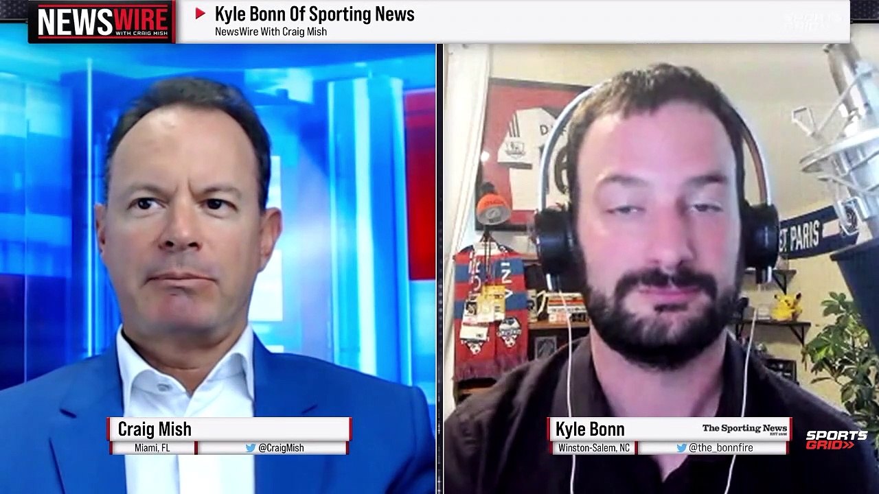 CONCACAF Gold Cup Championship Odds Analysis