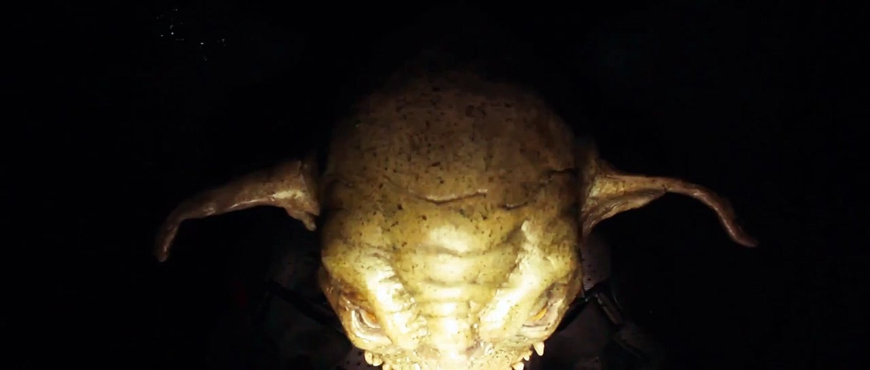 🚀 Space Goblins Official Trailer – Epic Sci-Fi Adventure in HD