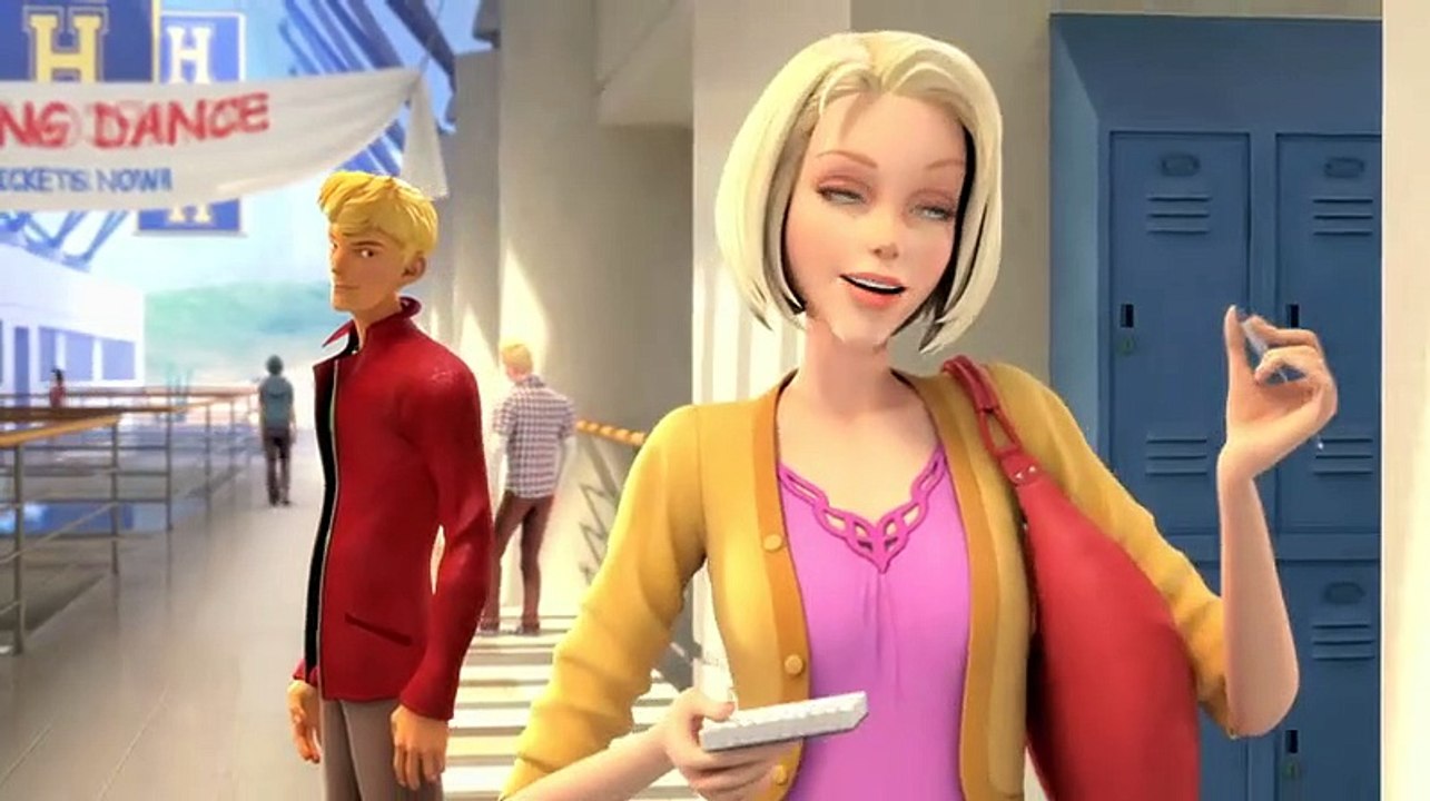 Firebreather Genre: Action, Fantasy (2010) Hindi-English