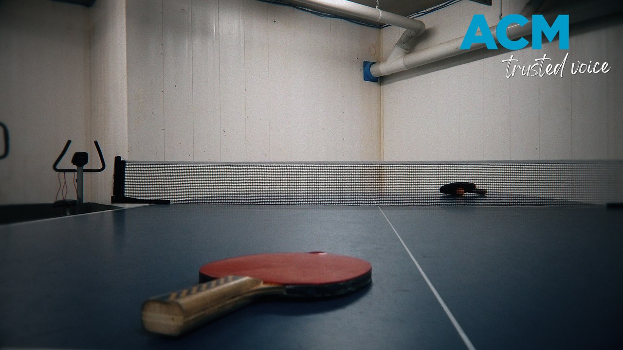 What it's like inside the Russian embassy