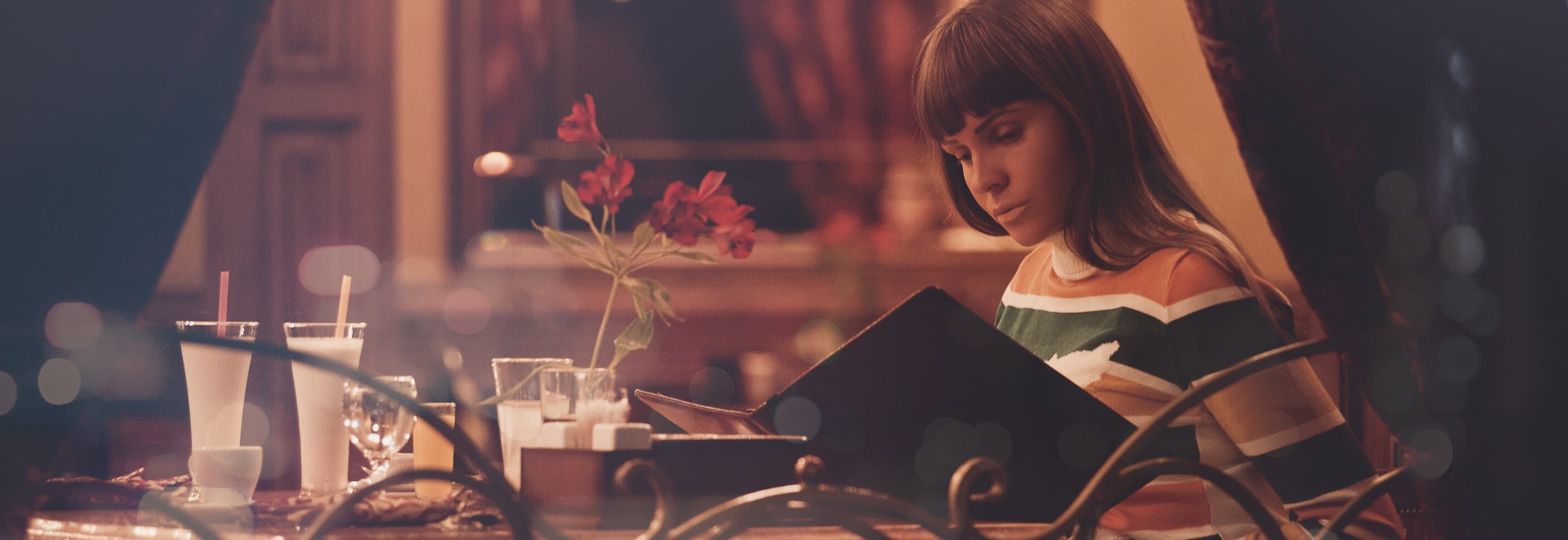 ‘Menu anxiety' is highest among Gen Z, millennials - Survey