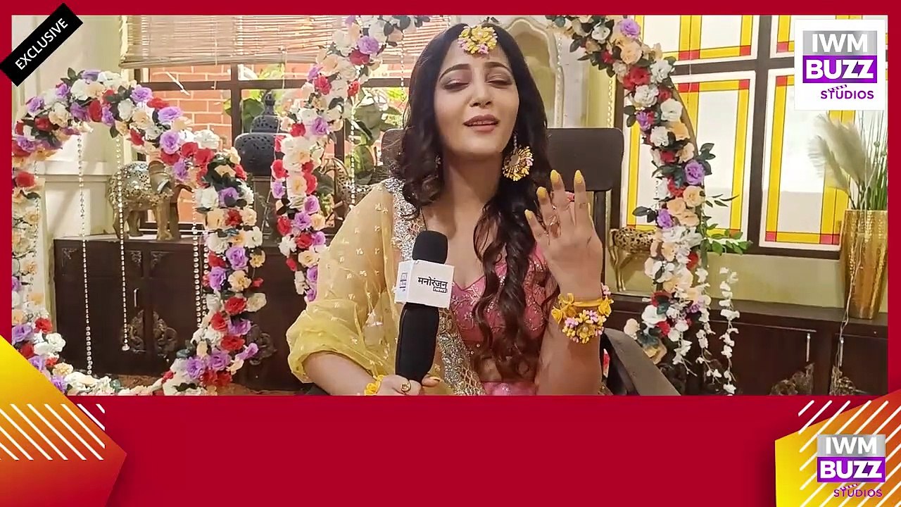 Kaveri Priyam REVEALS weird gift she received _ Let's Keep It Weird