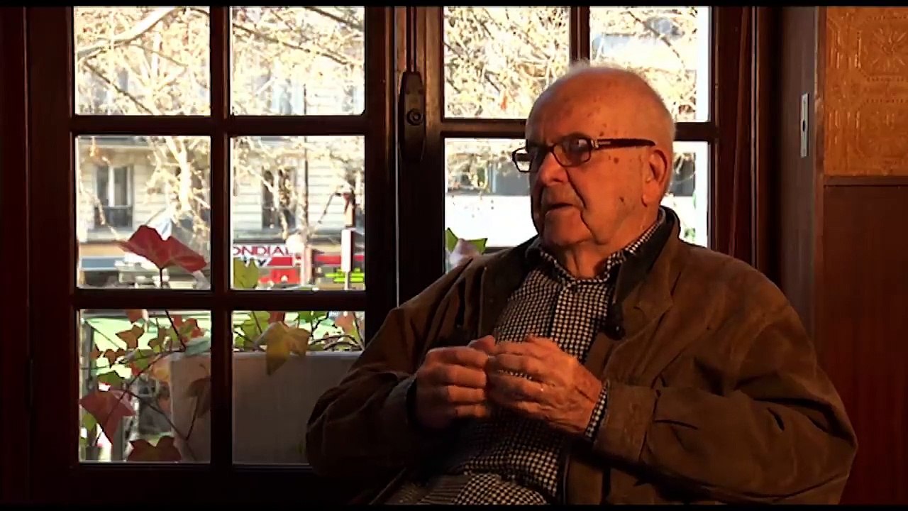 Le Printemps de Prague - Quand le monde bascule