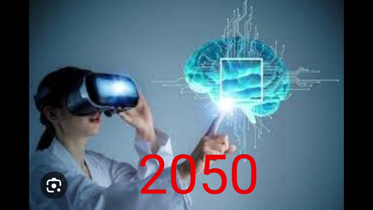 Evolution of computer 1933-2050 | History of computer | Evolution of computer timeline