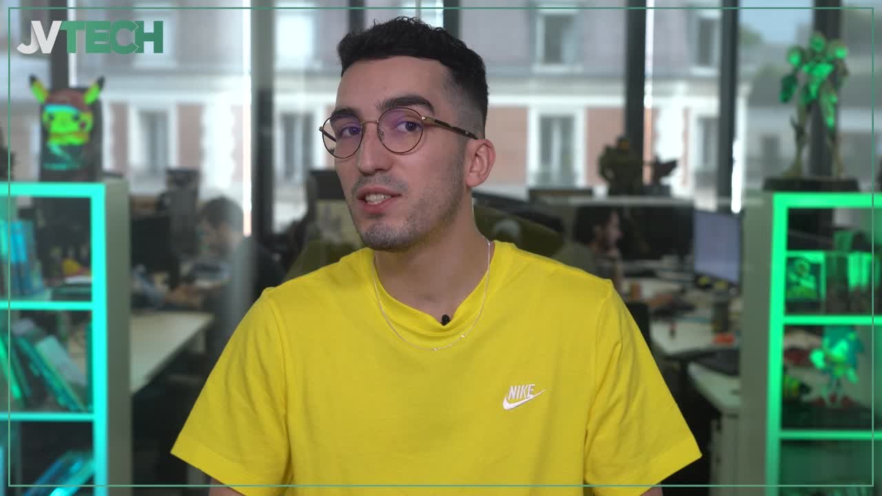 Daily Tech : The Password Game