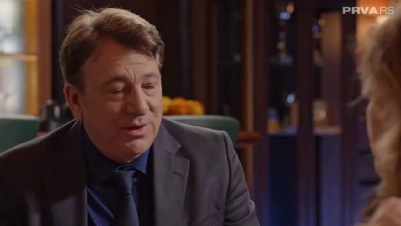 Igra sudbine  Epizoda 814 - Igra sudbine  Epizoda 814 - Igra sudbine  Epizoda 814