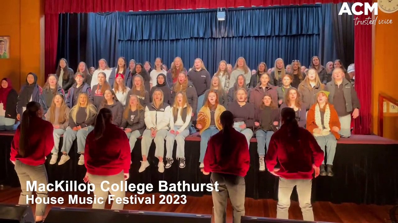 House Music Festival 2023