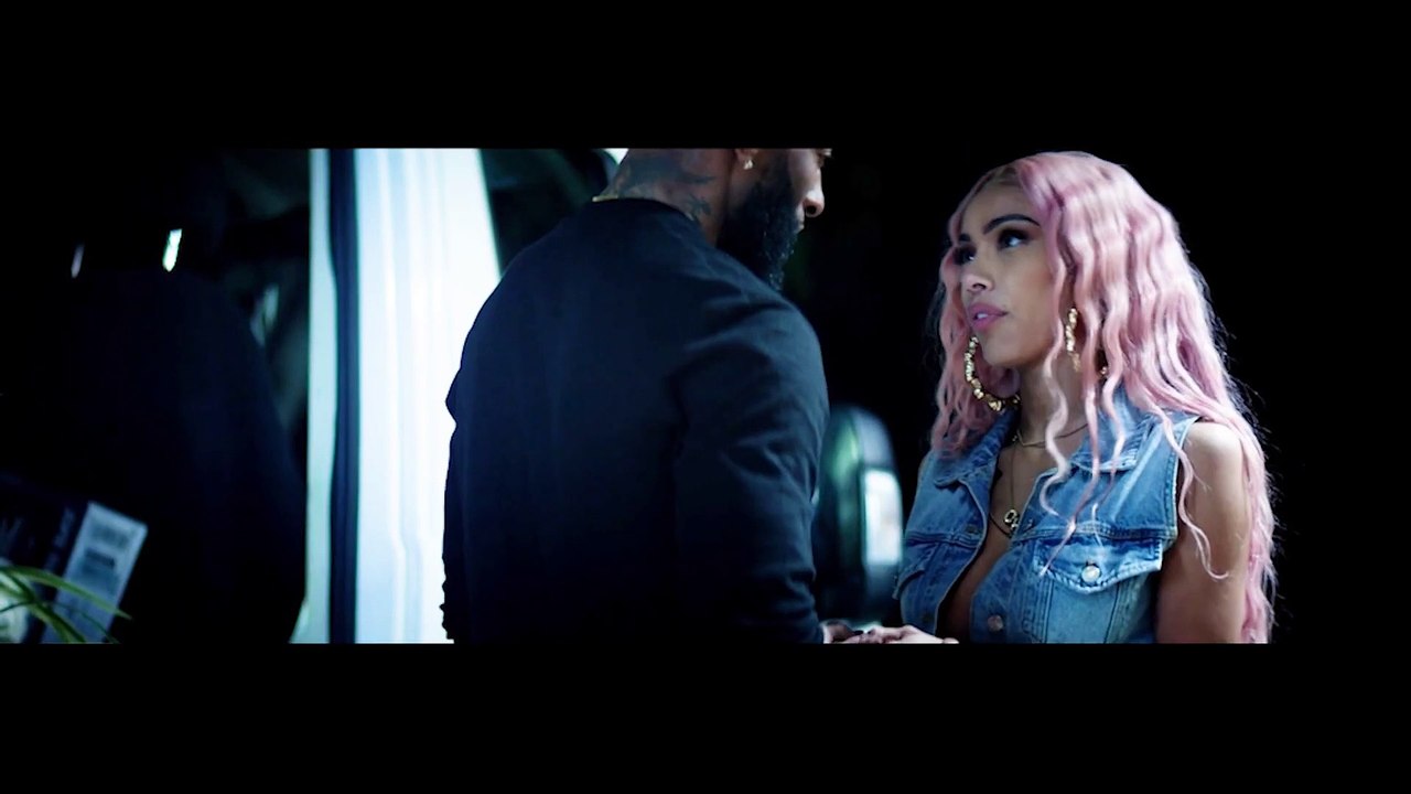 The Stepmother 3 Movie