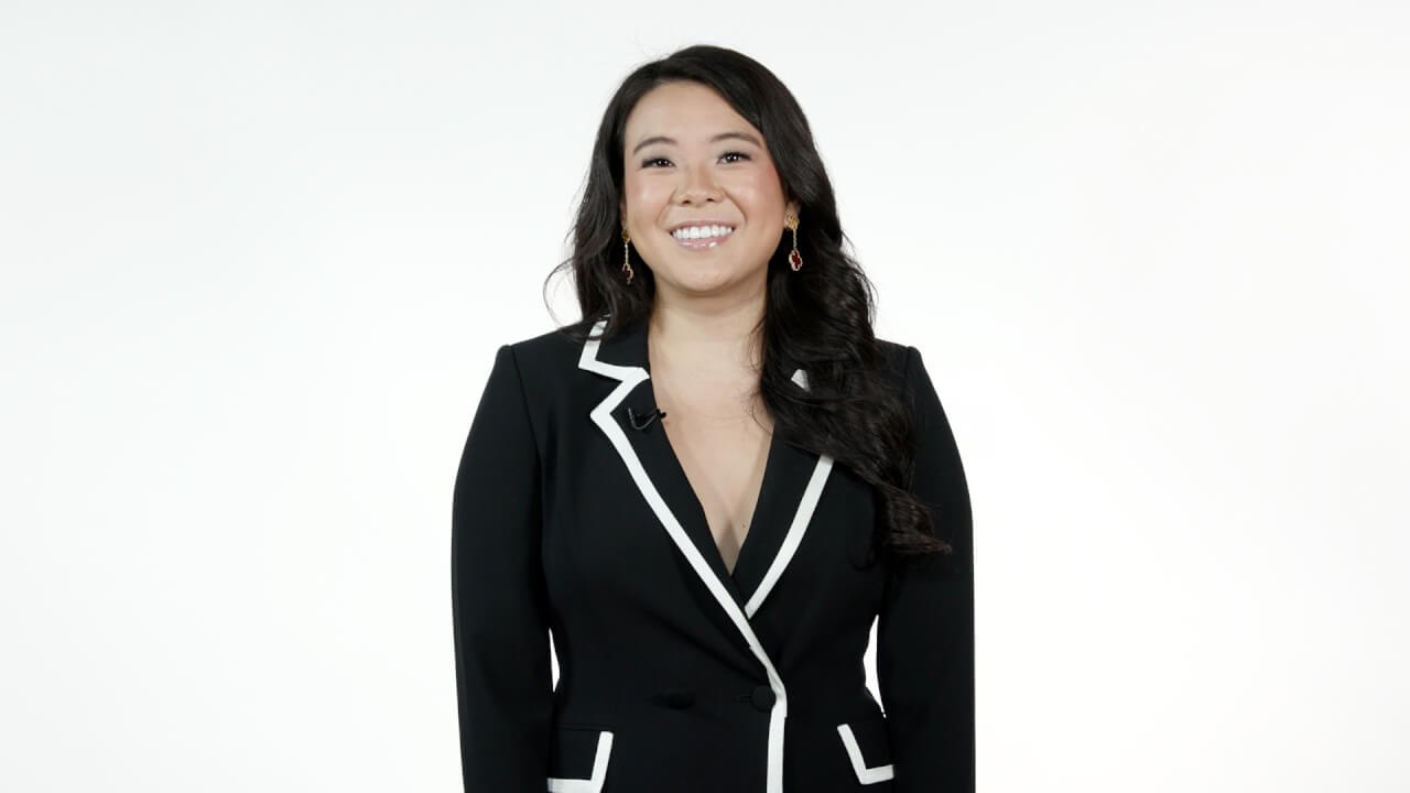 How to save, spend and invest in your 20s