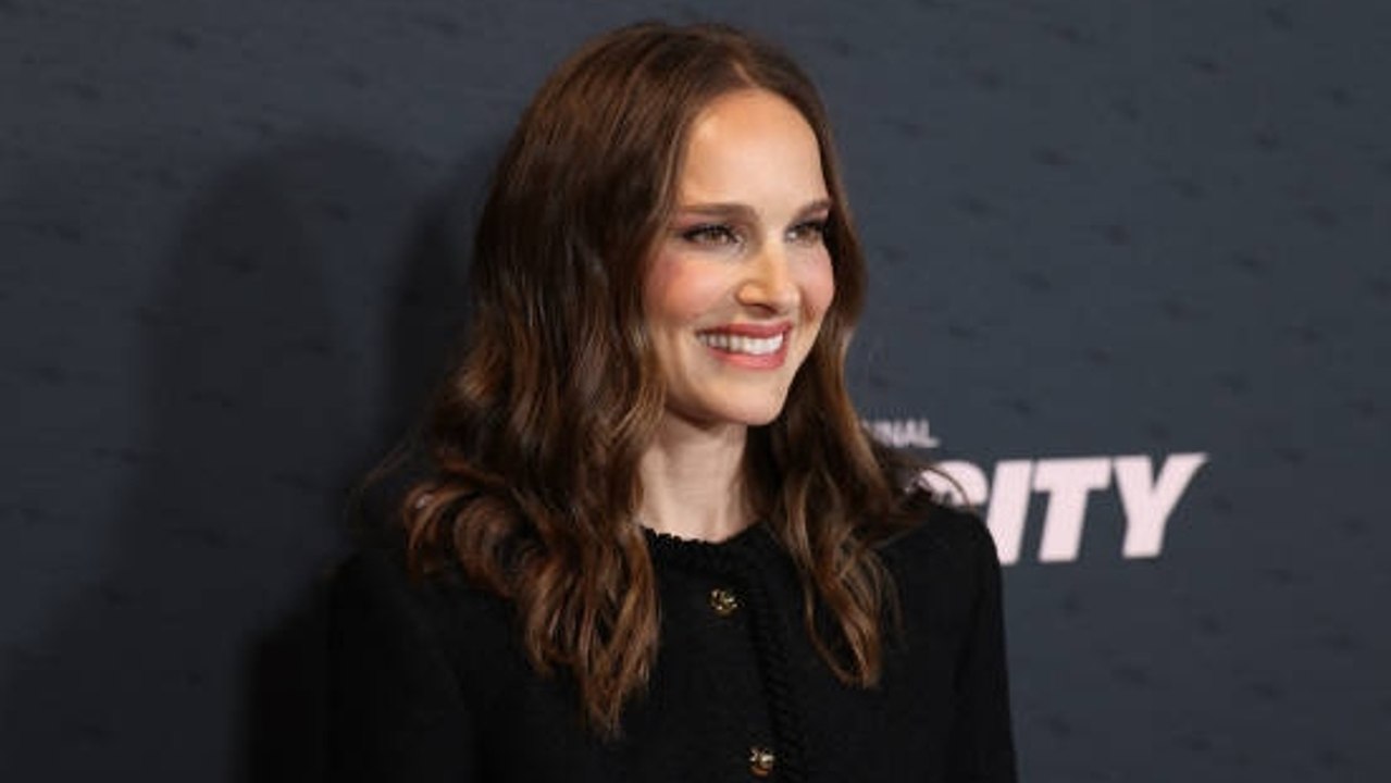 5 Famosos Que Son Genios