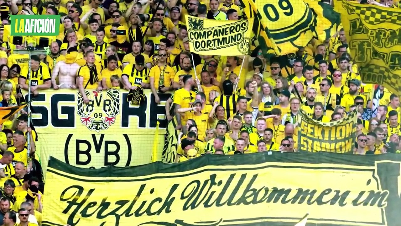 Edson Álvarez no llegará al Borussia Dortmund; se cayeron las negociaciones