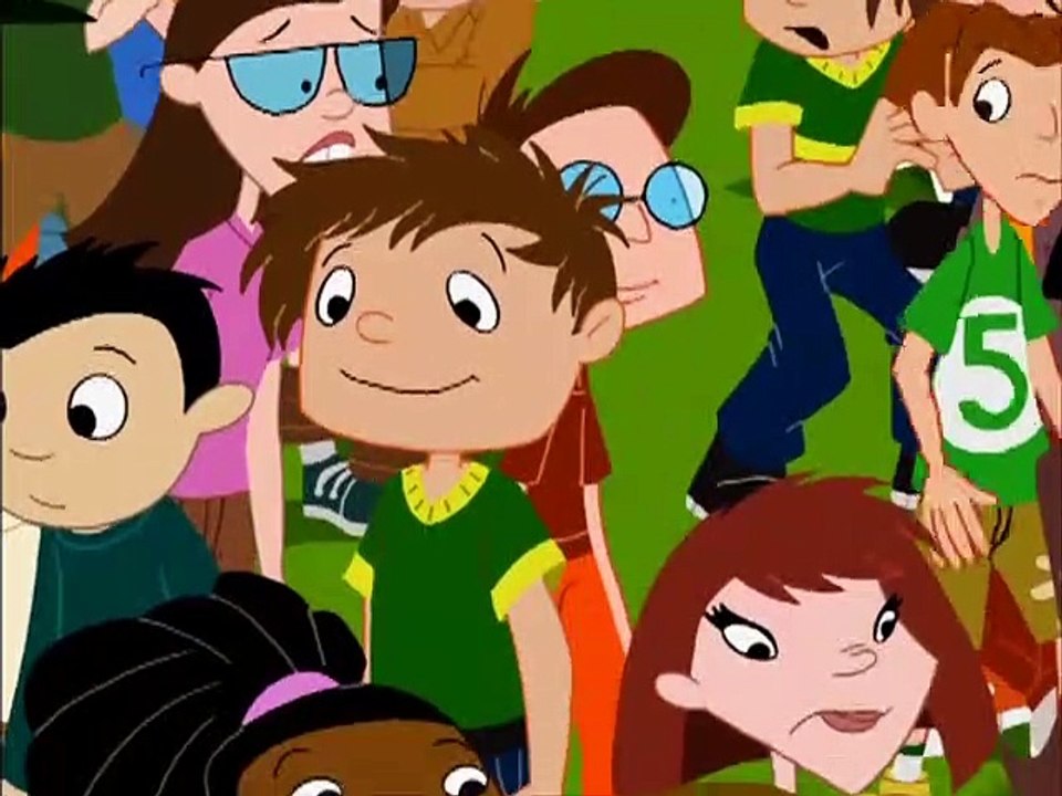 Vida Y Obra De Juniper Capitulo 1