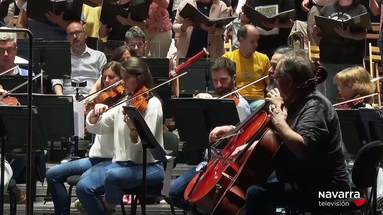 COLAS CIERRE_COLAS_188642_1