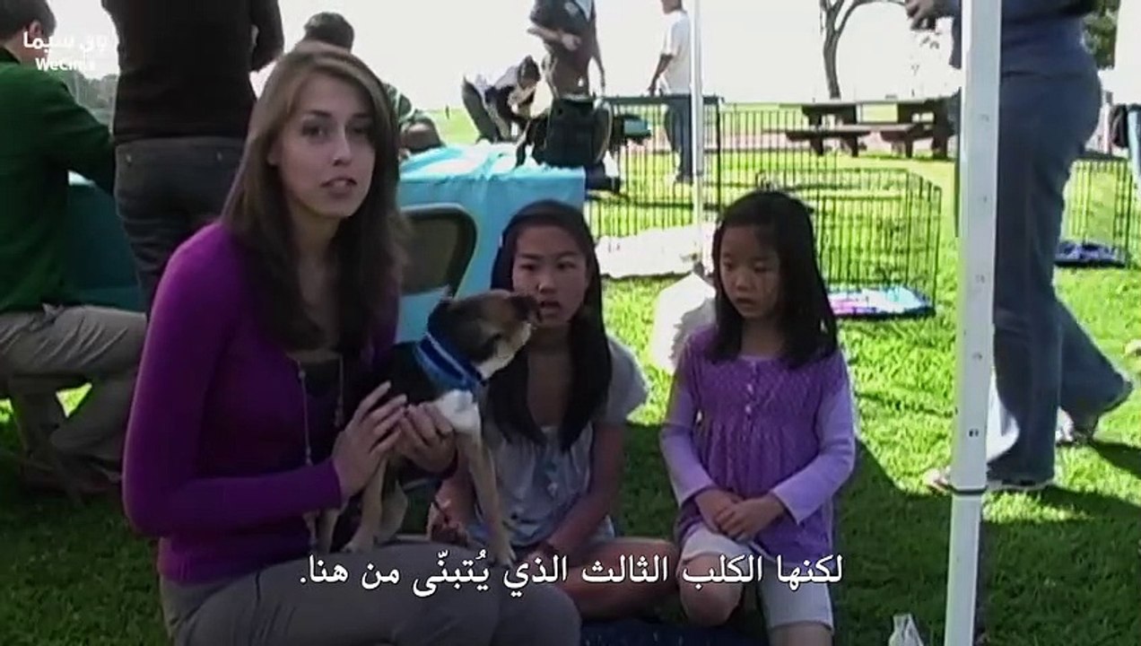 مشاهدة فيلم Victim_Suspect 2023 مترجم