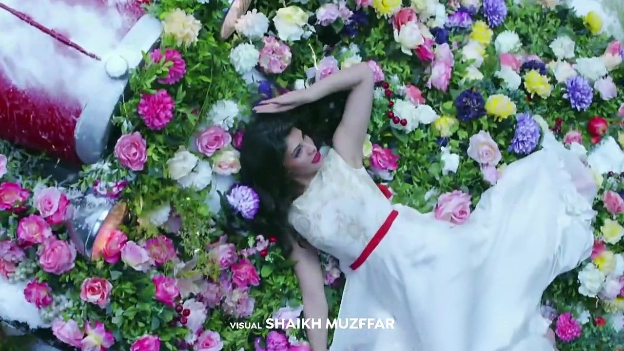 Salman Khan Mashup 2023 ❤❤ Best of Salman Khan songs