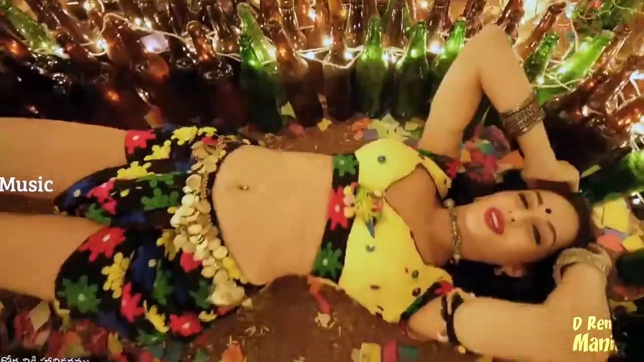 Nora fatehi hot Compilation | Nora fatehi hot edit | nora fatehi hot dance | D remix mania