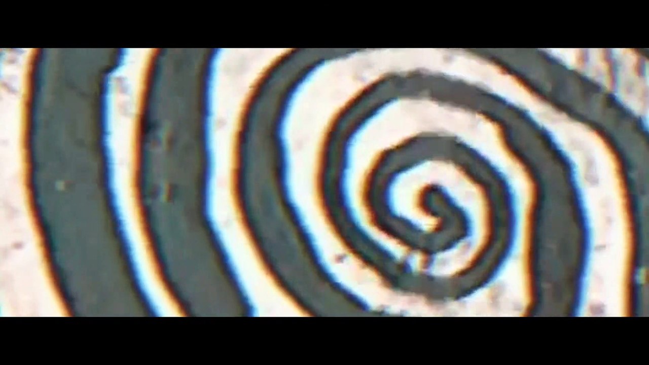 The Deep Web: Murdershow | movie | 2023 | Official Trailer