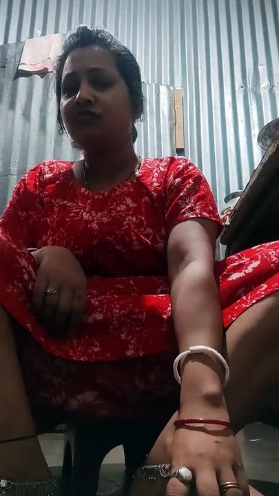 roj roj tum jo sanam aisa karoge #alkayagnik #kumarsanu #shorts #trending #viral