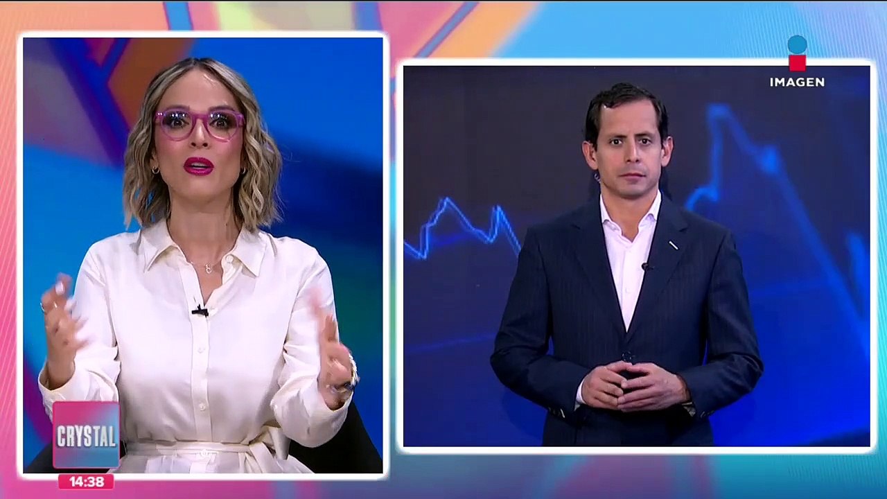 Threads, la nueva red social de Meta que competirá con Twitter