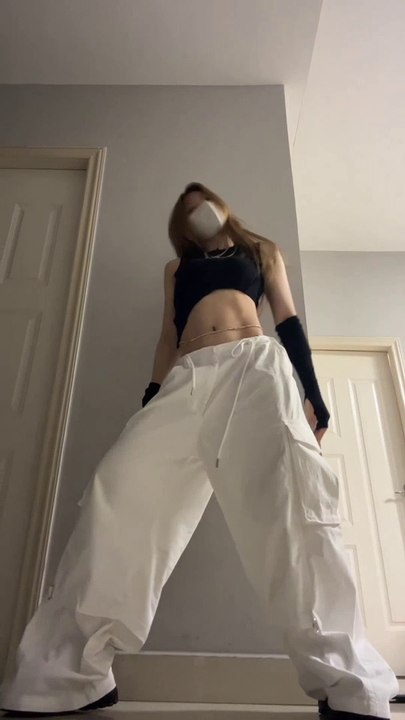 Dance Challenge | Tiktok Dance Challenge| Dance Trendy