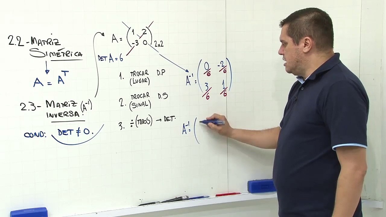 Aula 2.1 Raciocínio Envolvendo Problemas Aritméticos, Geométricos e Matriz