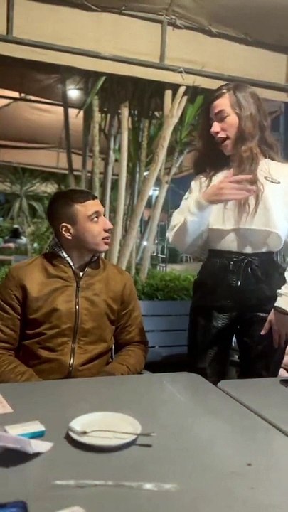 يارا دلوعة بابي اسكتش