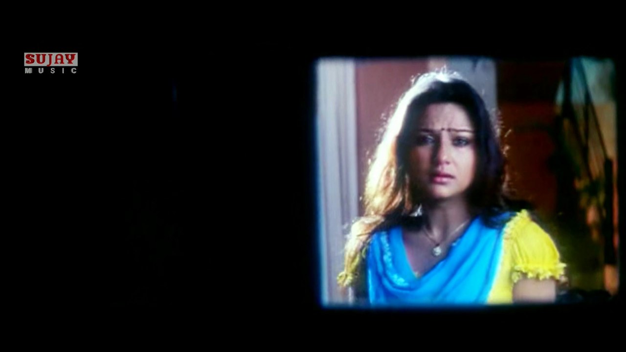 Hok Na Se Abhinoy  | হোক না সে অভিনয় | SANGEE | সঙ্গী | Jeet _ Priyanka | Bengali Movie Video Song | Sujay Music