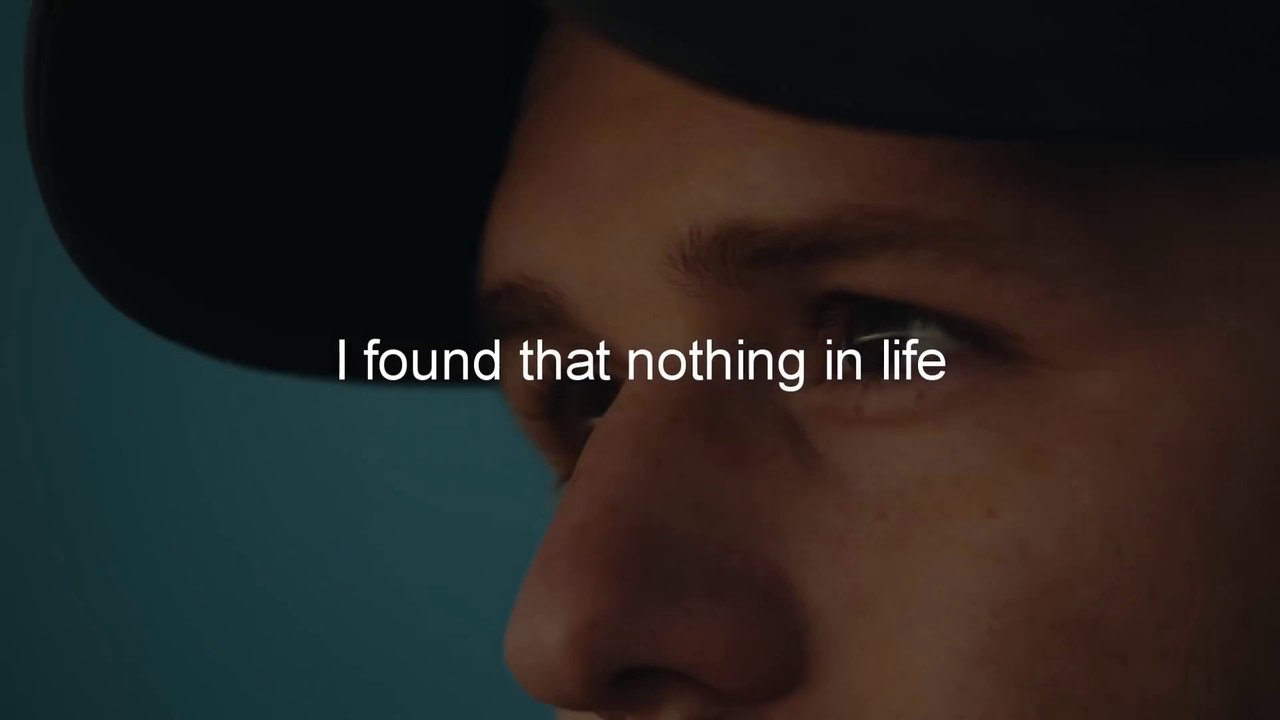 CHANGE YOUR LIFE - Denzel Washington Motivational Speech