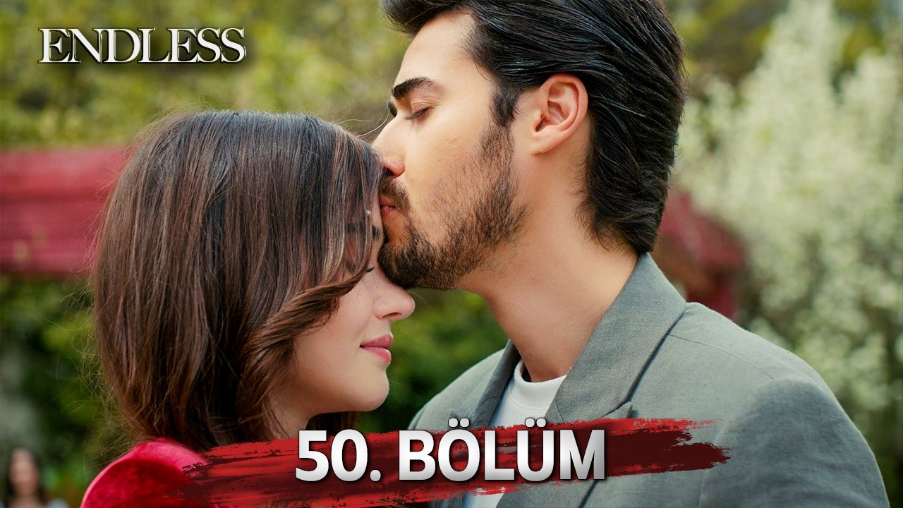 Fedakar 50. Bölüm | Endless Episode 50 (FINAL)