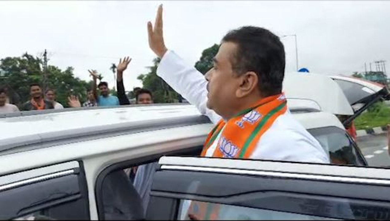 ভোট কি এবার তবে প্রহসন? ব্যালট নিয়ে কারচুপি করতে পারে তৃণমূল?