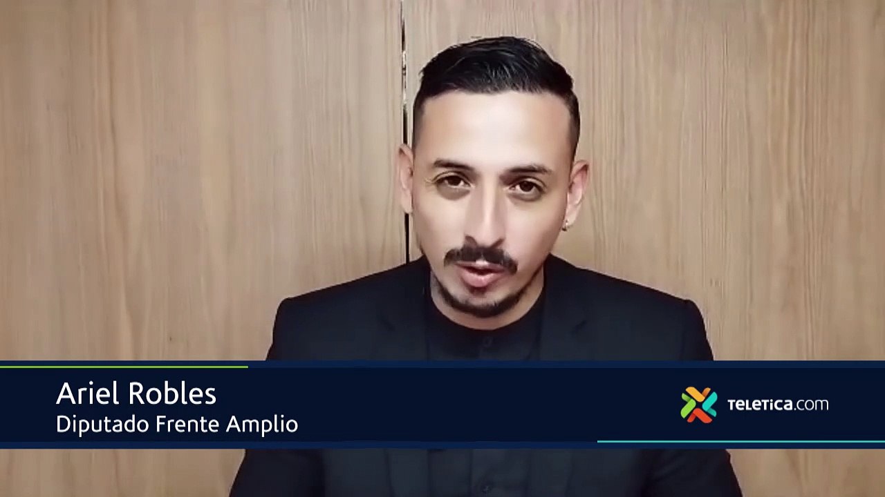 ext-ariel-robles-030723