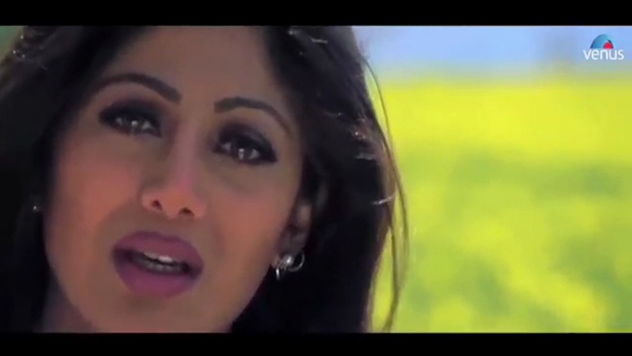 Hindi Movie Song Bollywood Hindi Song Silpha Shetty Akshay Kumar