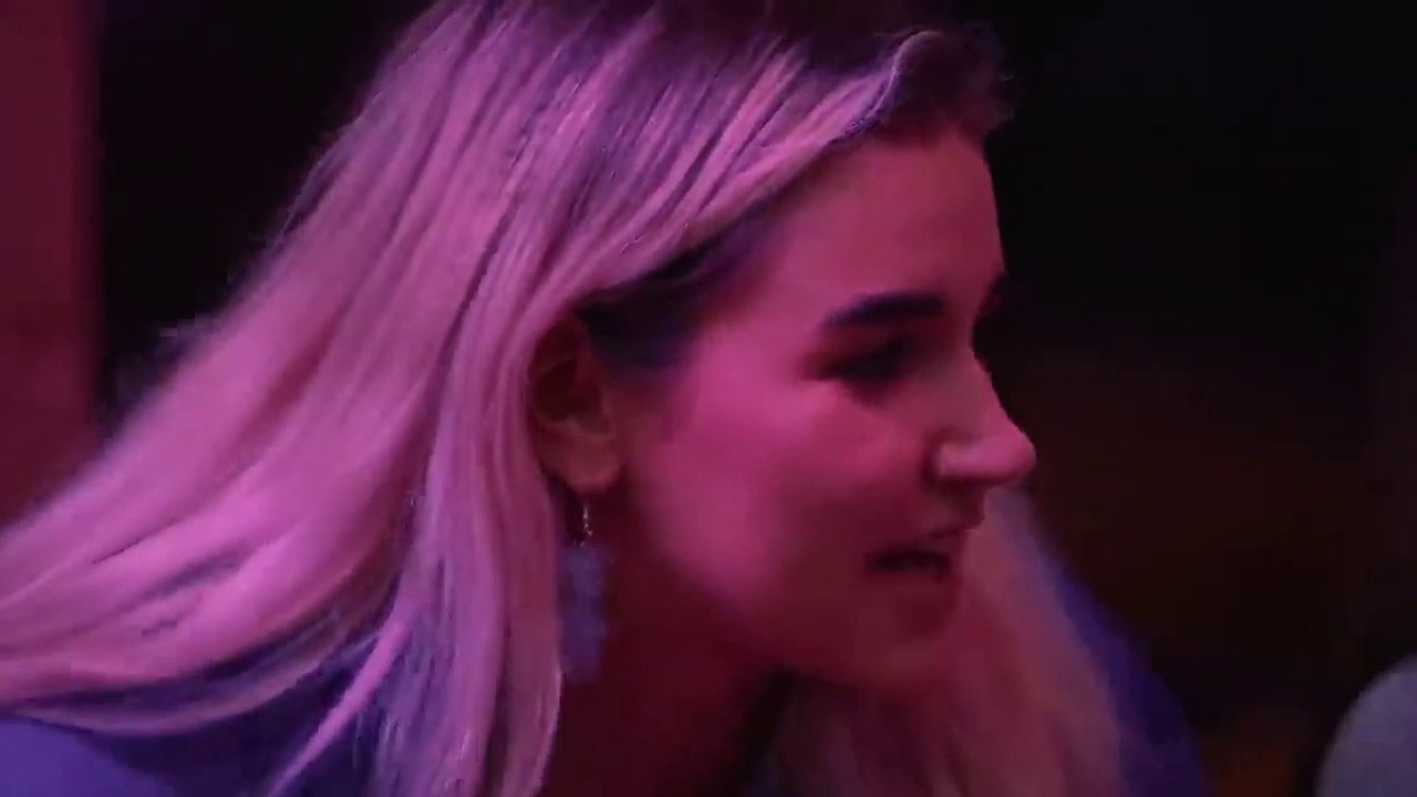 The Big Secrets of XO TEAM MEMBERS - XO TEAM REALITY 2 - Episode 1