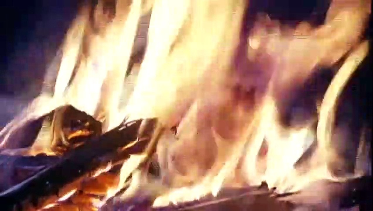 Tiếu Ngạo Giang Hồ 2000 Tập 13 (Lồng Tiếng) ||| Phim Bộ Hồng Kông