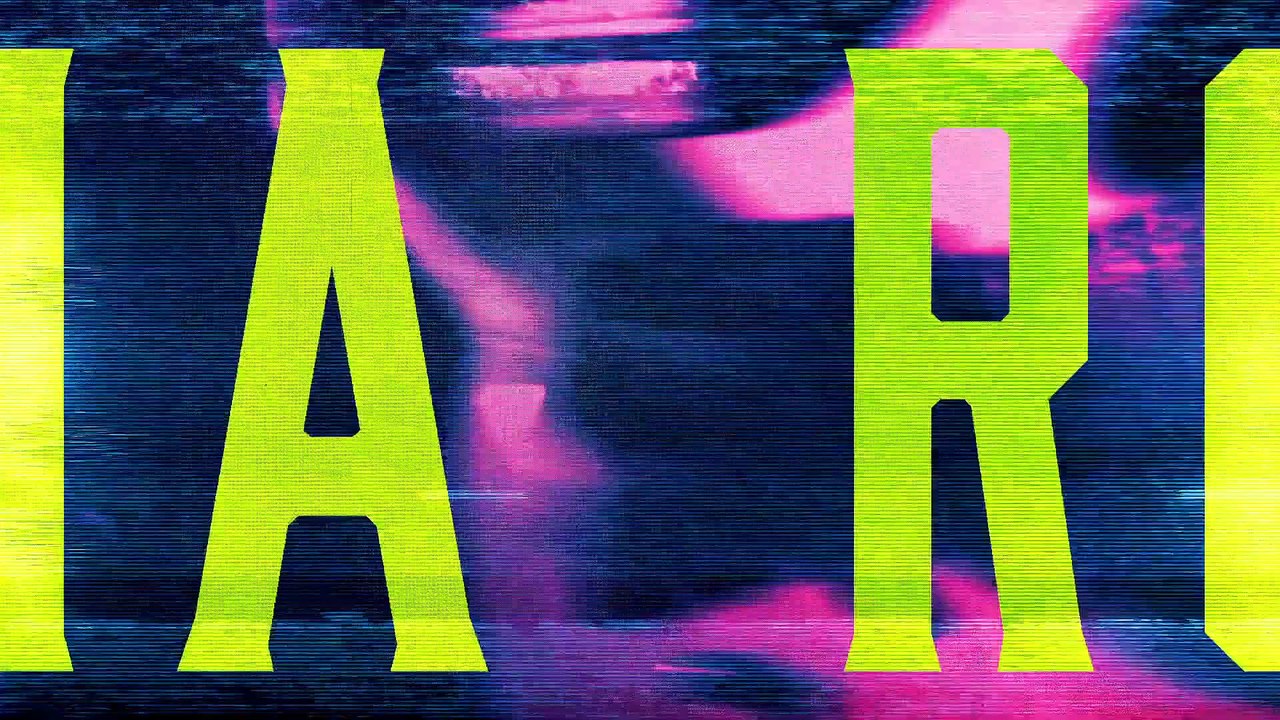 I Wanna Rock: 80s Metal Dream 🎸