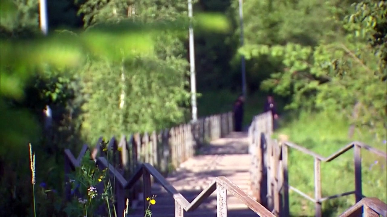 Oroszország megint azzal vádolja Ukrajnát, hogy drónokkal támadta Moszkvát