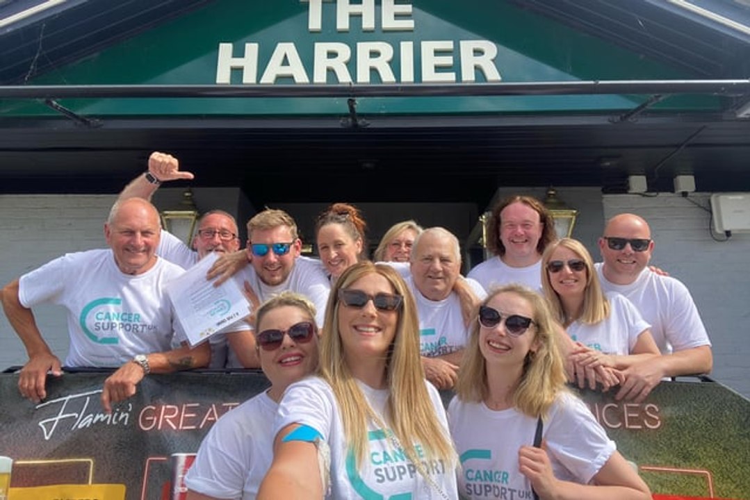 Peterborough headlines, Wednesday July 5