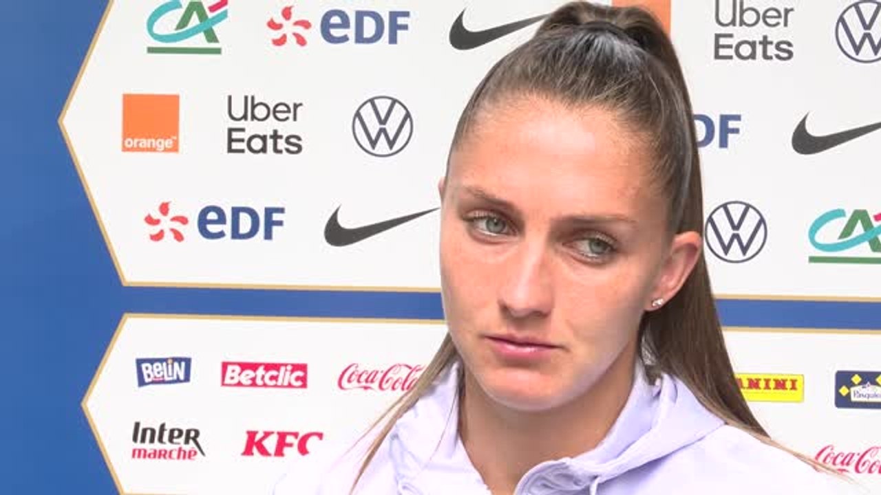 Périsset: Leupolz "ein echtes Vorbild für alle"