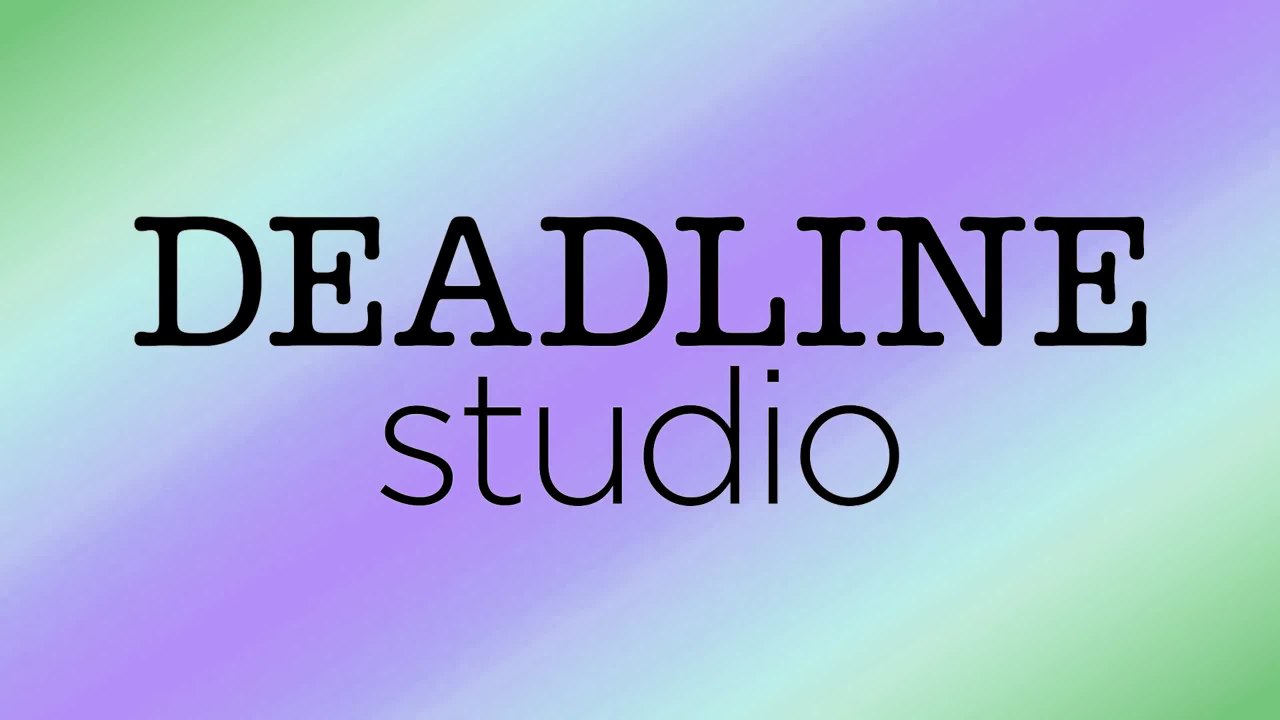 Taormina Film Festival Organizers | Taormina Film Festival 2023