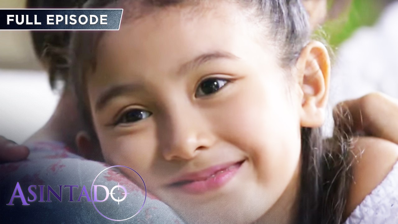 Full Episode 2 | Asintado English Subbed
